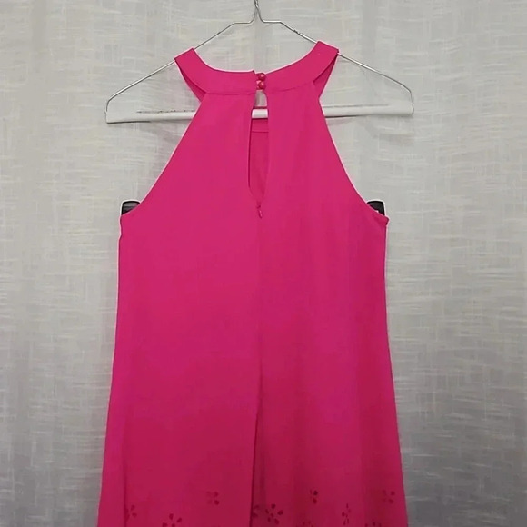 SPEECHLESS DRESS - Picture 4 of 16